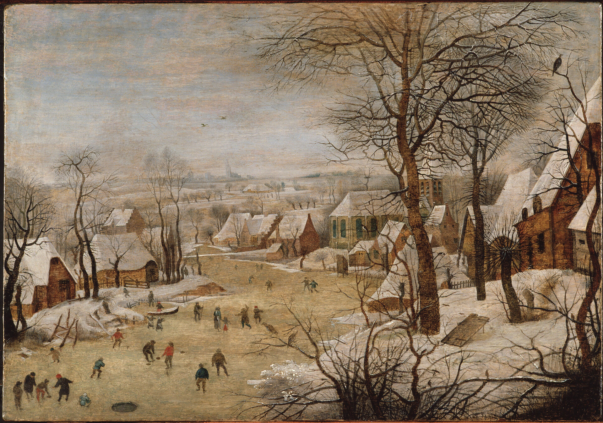 https://www.nationalmuseum.se/imager/assets/Utst%C3%A4llningar/Inspiration-Iconic-Works/ieter-Bruegel-d.y.-Vinterlandskap-med-skridsko%C3%A5kare-och-en-f%C3%A5gelf%C3%A4lla_64576ffe4e075da3e6596dab737e8711.jpg